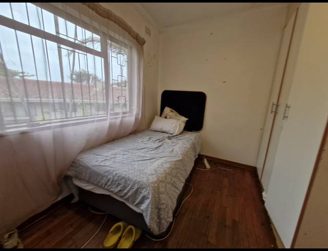 3 BEDROOM HOUSE TO LET IN DAWNCLIFFE